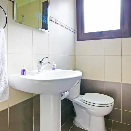 Villa Greby6 Protaras